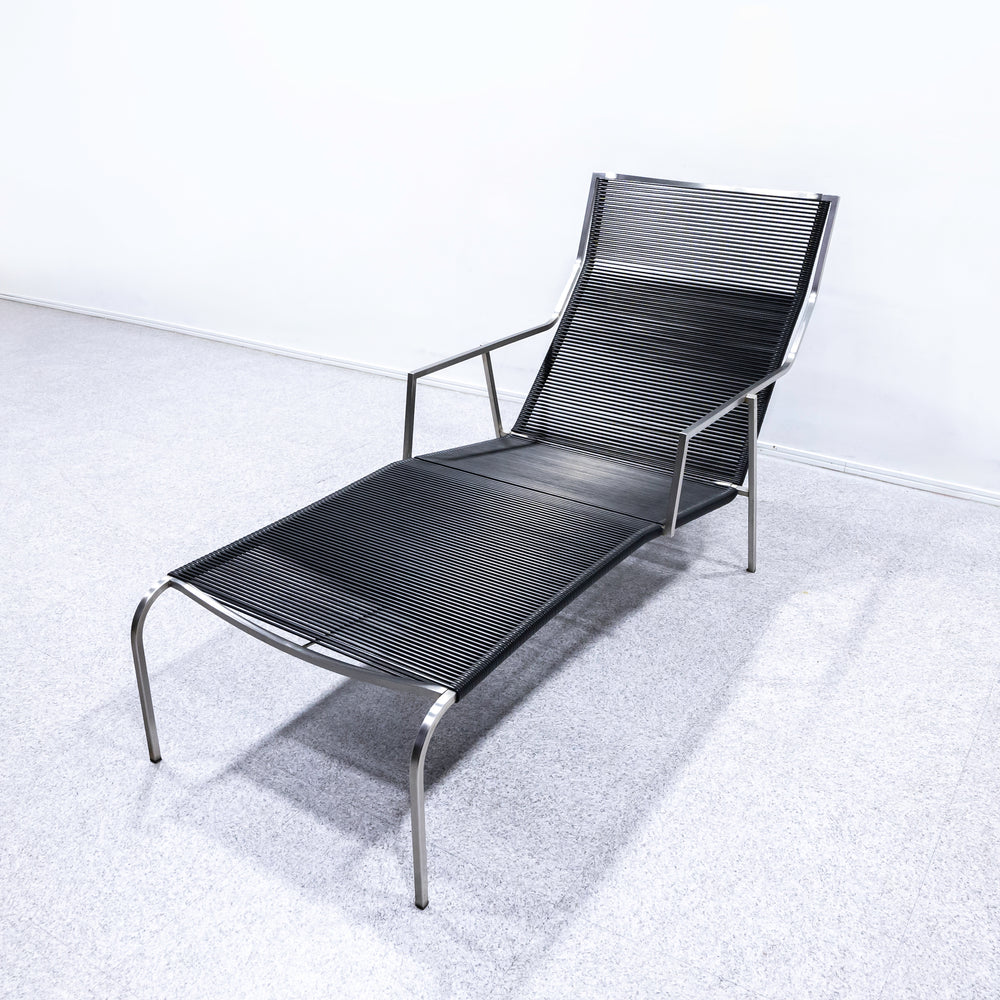 【中古品】Coro Italia / Chaise Longue SG1 / コロイタリア