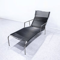 【中古品】Coro Italia / Chaise Longue SG1 / コロイタリア