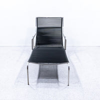 【中古品】Coro Italia / Chaise Longue SG1 / コロイタリア