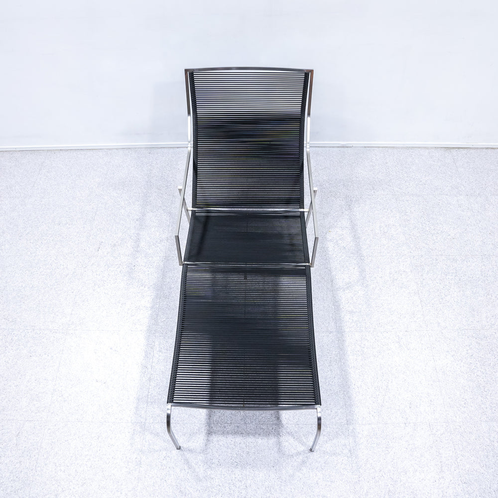 【中古品】Coro Italia / Chaise Longue SG1 / コロイタリア