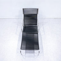 【中古品】Coro Italia / Chaise Longue SG1 / コロイタリア