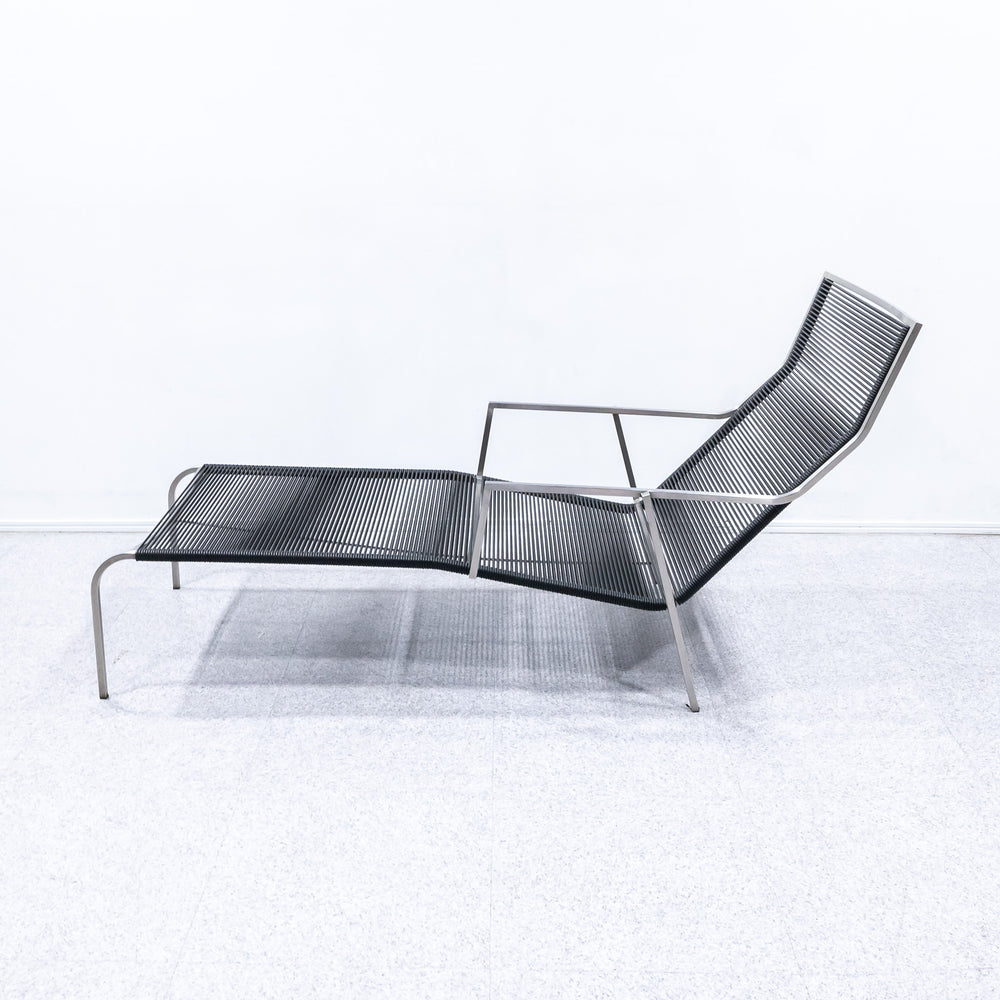 【中古品】Coro Italia / Chaise Longue SG1 / コロイタリア