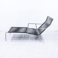 【中古品】Coro Italia / Chaise Longue SG1 / コロイタリア