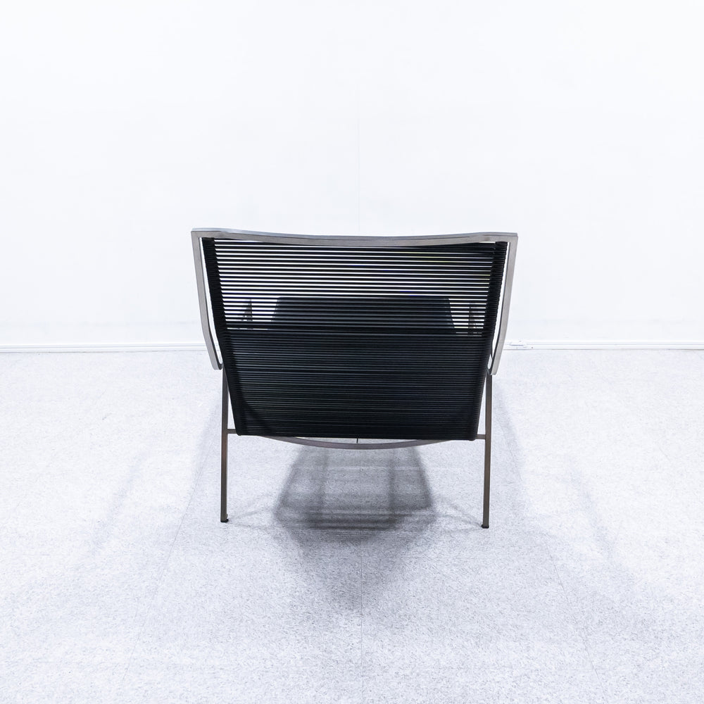【中古品】Coro Italia / Chaise Longue SG1 / コロイタリア