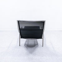 【中古品】Coro Italia / Chaise Longue SG1 / コロイタリア
