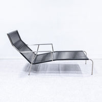 【中古品】Coro Italia / Chaise Longue SG1 / コロイタリア