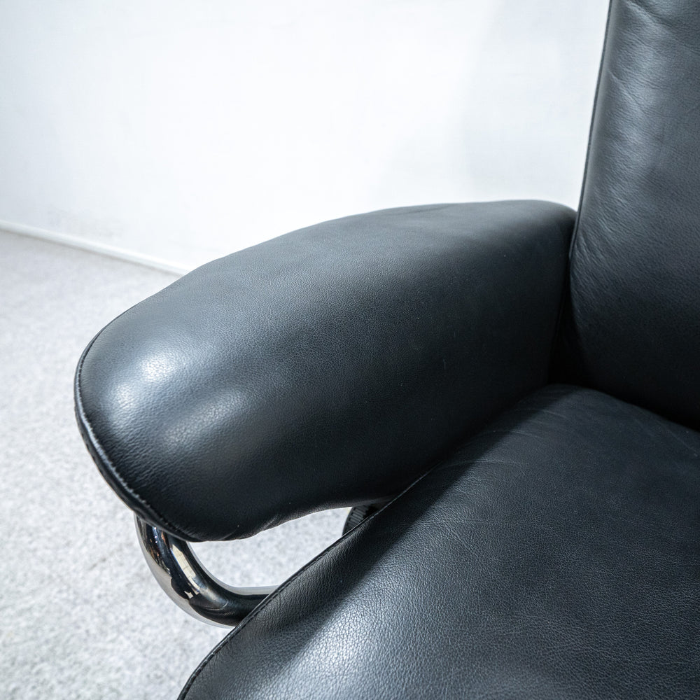 Ekornes / Stressless Blues Medium