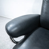 Ekornes / Stressless Blues Medium