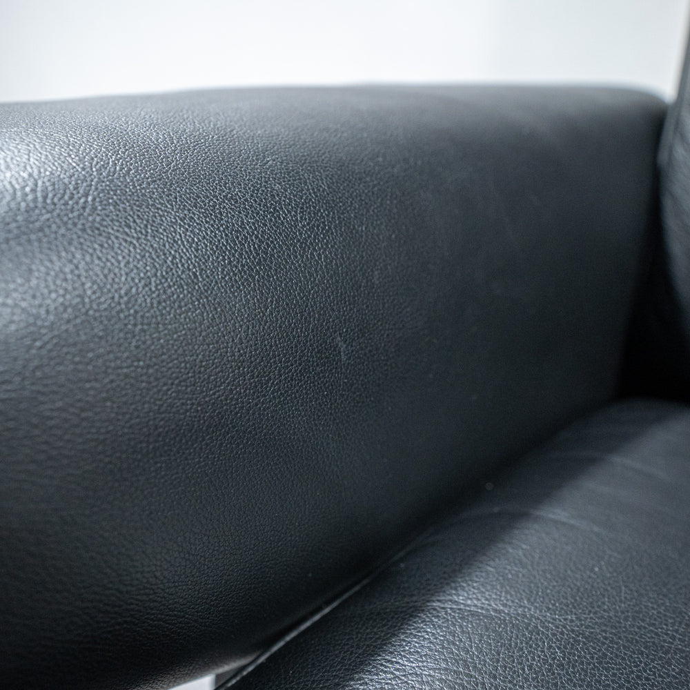 Ekornes / Stressless Blues Medium