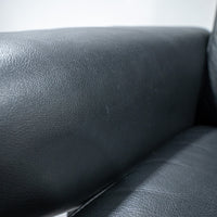 Ekornes / Stressless Blues Medium