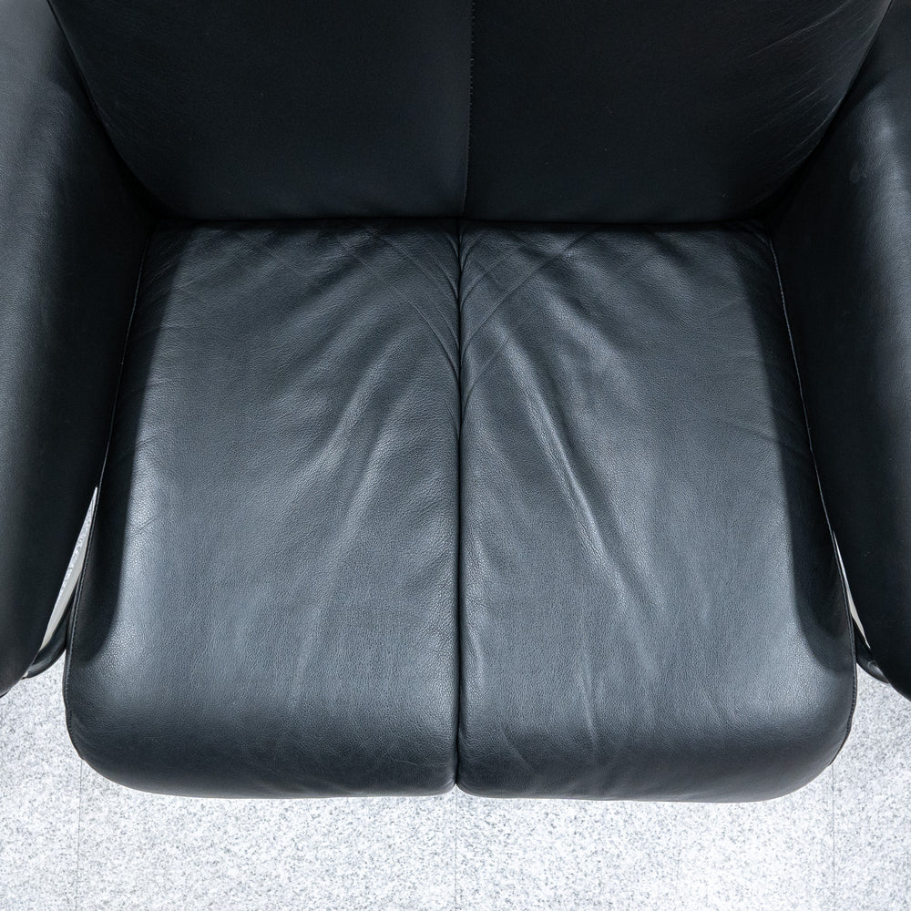 Ekornes / Stressless Blues Medium