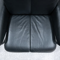 Ekornes / Stressless Blues Medium