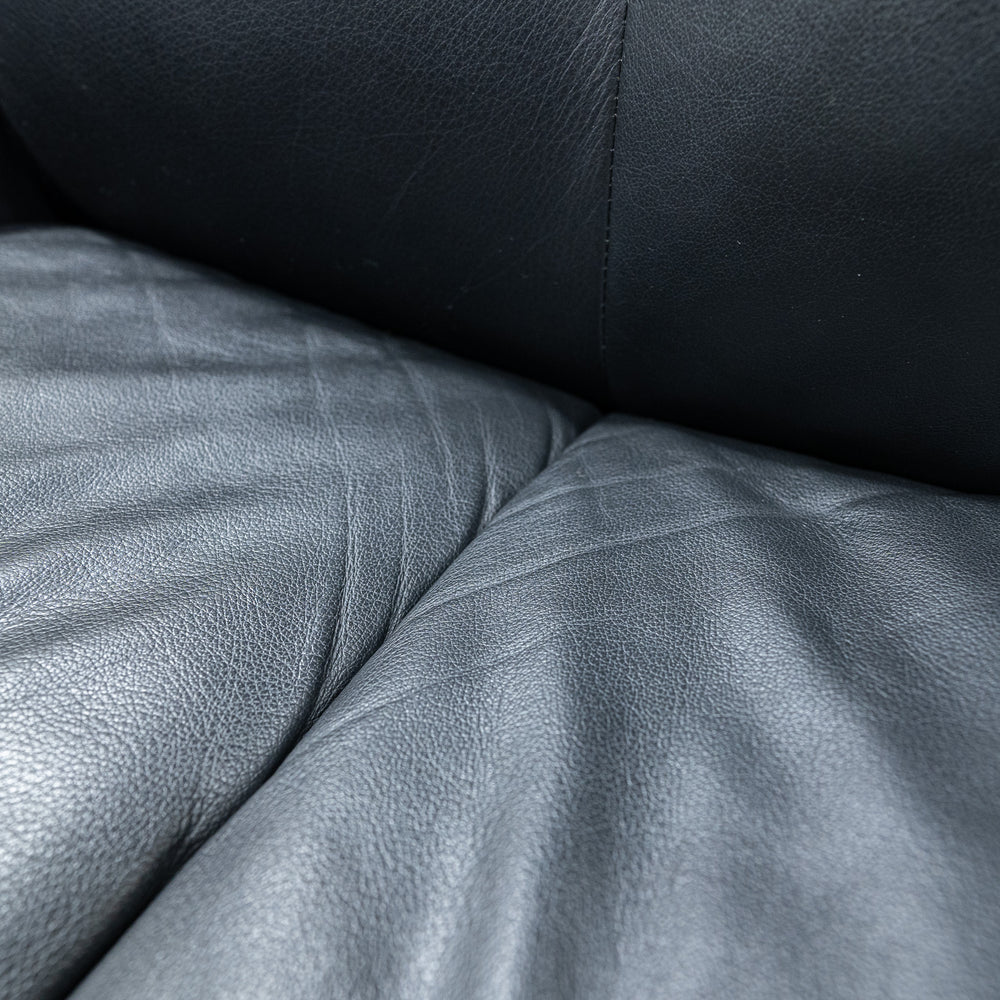 Ekornes / Stressless Blues Medium