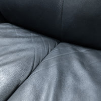 Ekornes / Stressless Blues Medium