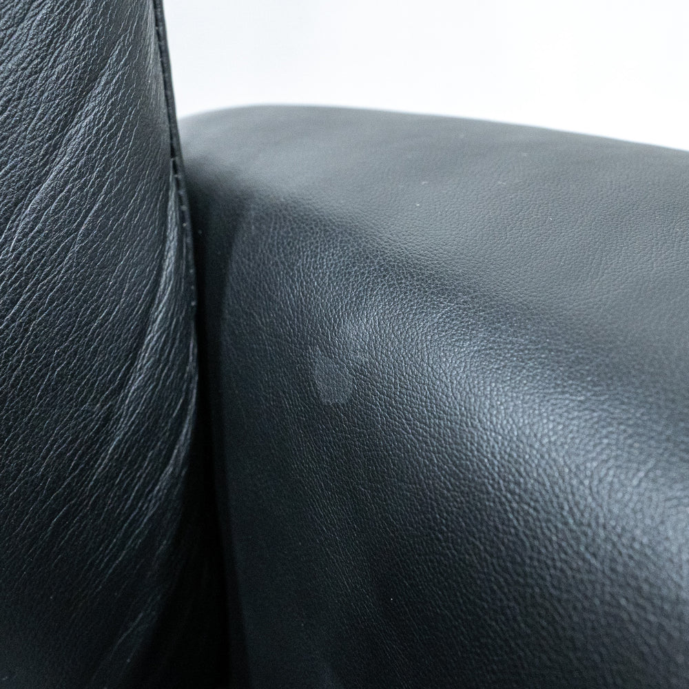 Ekornes / Stressless Blues Medium