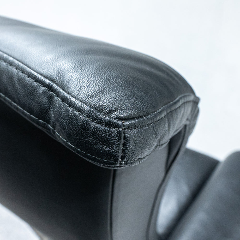 Ekornes / Stressless Blues Medium