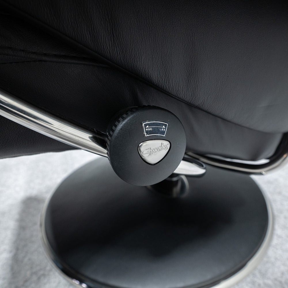 Ekornes / Stressless Blues Medium
