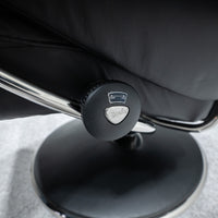 Ekornes / Stressless Blues Medium
