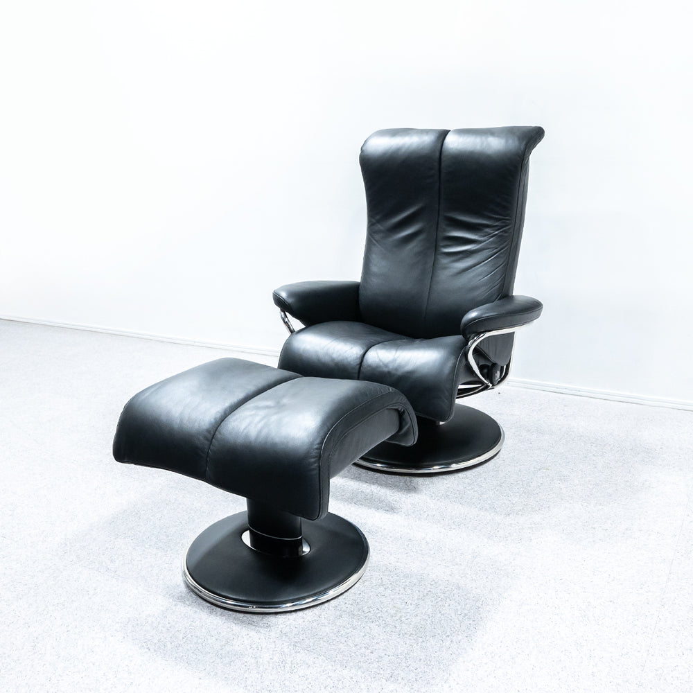 Ekornes / Stressless Blues Medium
