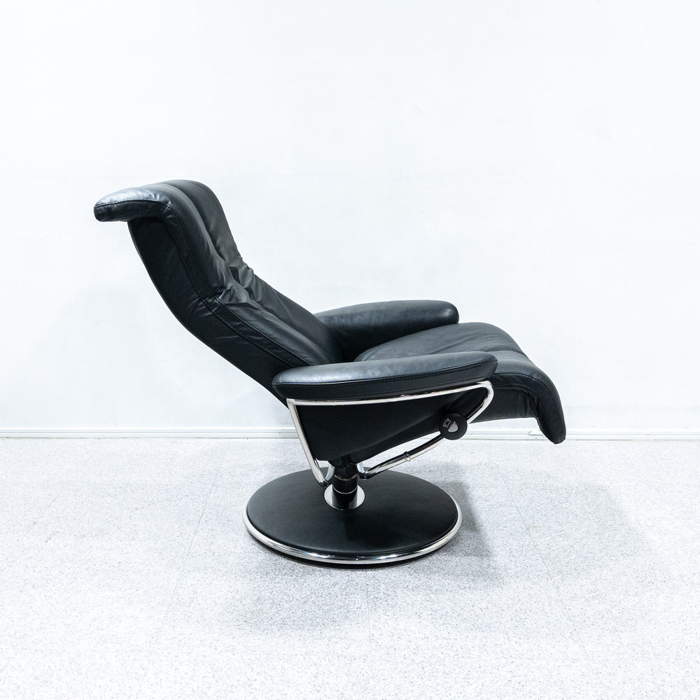 Ekornes / Stressless Blues Medium