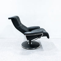 Ekornes / Stressless Blues Medium