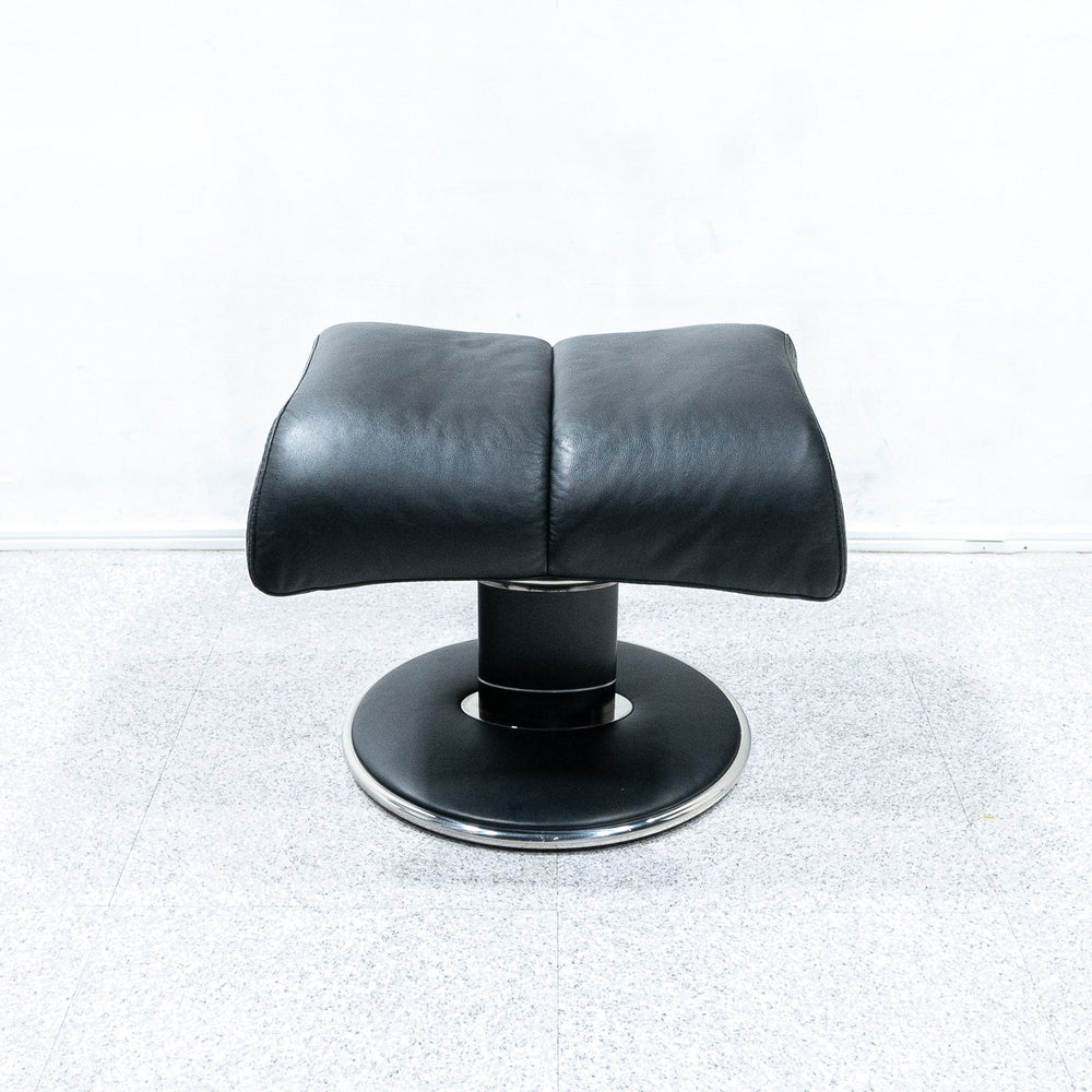 Ekornes / Stressless Blues Medium