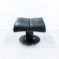 Ekornes / Stressless Blues Medium