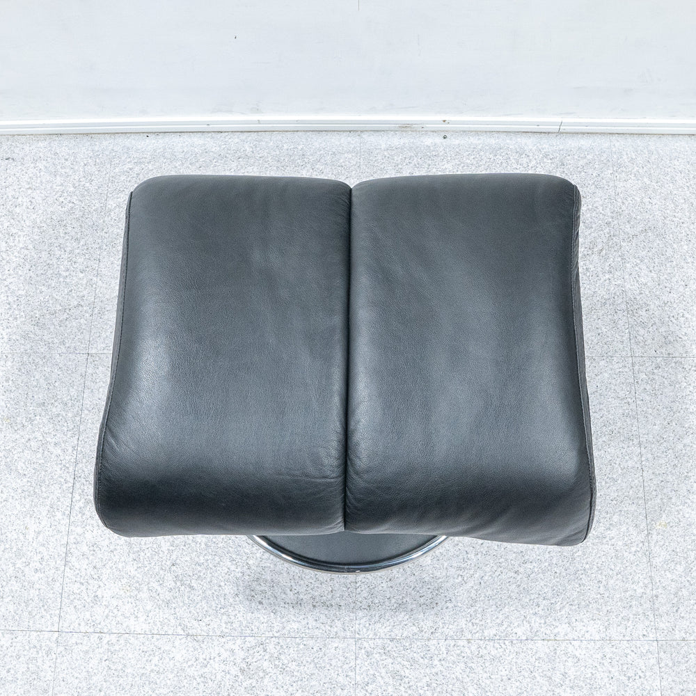 Ekornes / Stressless Blues Medium