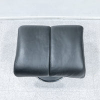 Ekornes / Stressless Blues Medium