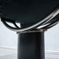Ekornes / Stressless Blues Medium