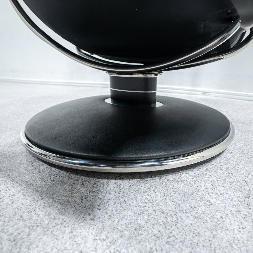 Ekornes / Stressless Blues Medium