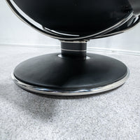 Ekornes / Stressless Blues Medium