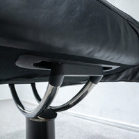 Ekornes / Stressless Blues Medium