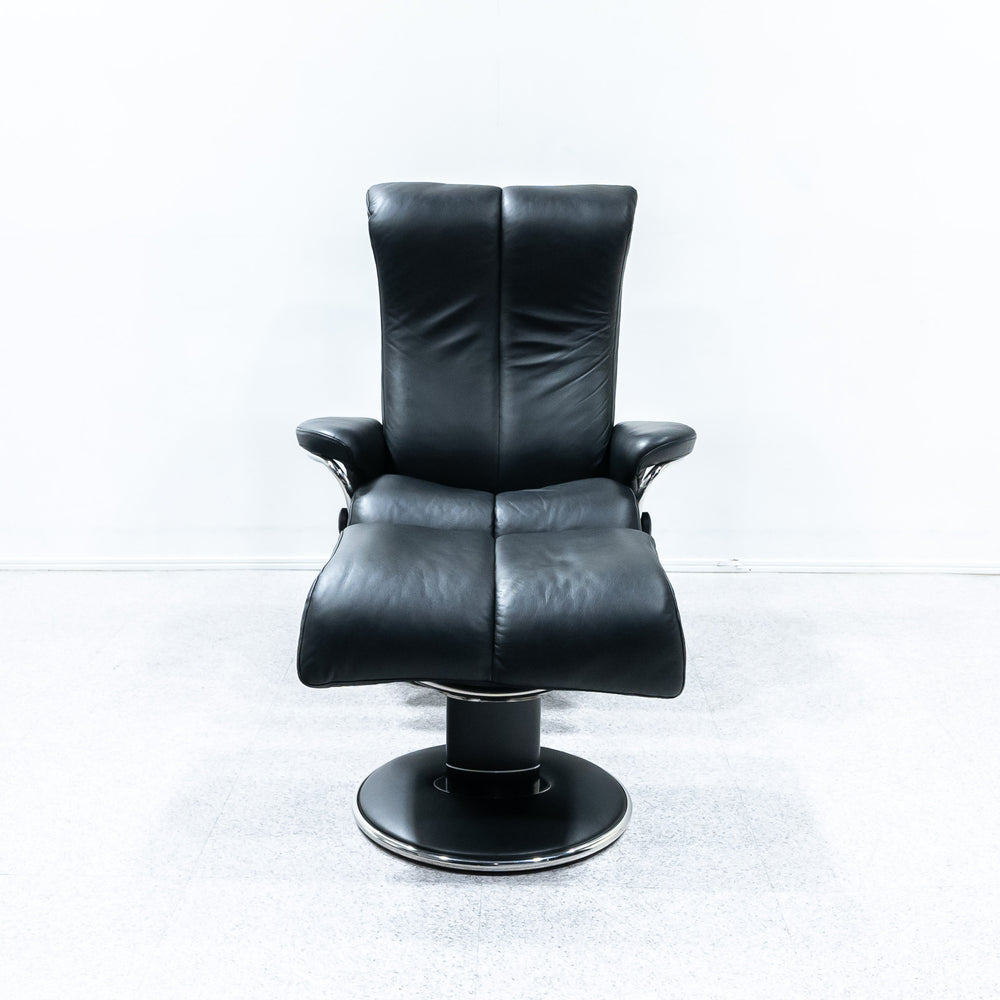 Ekornes / Stressless Blues Medium