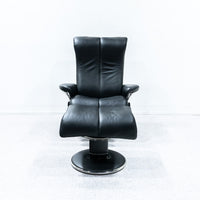 Ekornes / Stressless Blues Medium