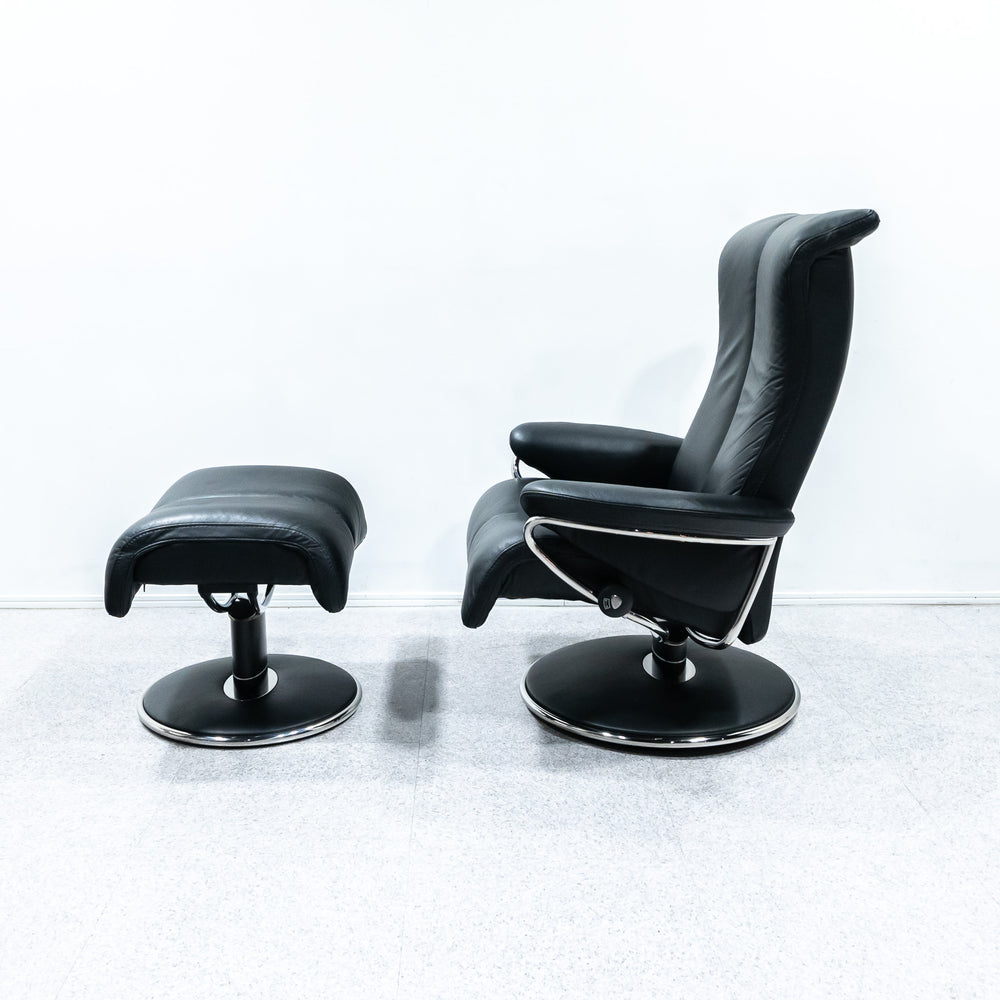 Ekornes / Stressless Blues Medium
