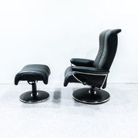 Ekornes / Stressless Blues Medium