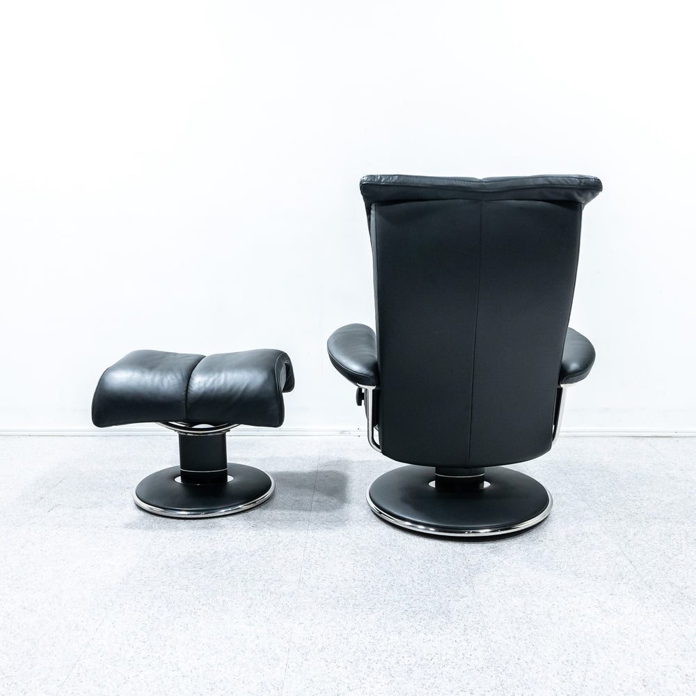 Ekornes / Stressless Blues Medium
