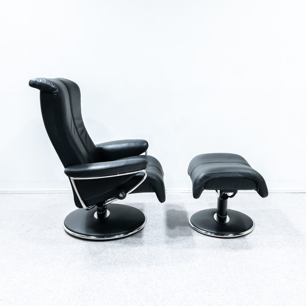 Ekornes / Stressless Blues Medium