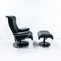 Ekornes / Stressless Blues Medium