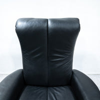 Ekornes / Stressless Blues Medium