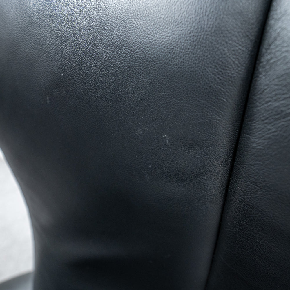 Ekornes / Stressless Blues Medium