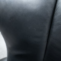 Ekornes / Stressless Blues Medium