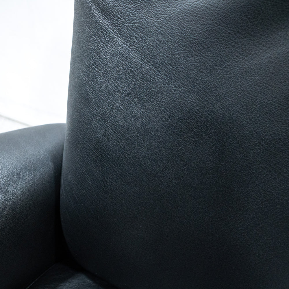 Ekornes / Stressless Blues Medium
