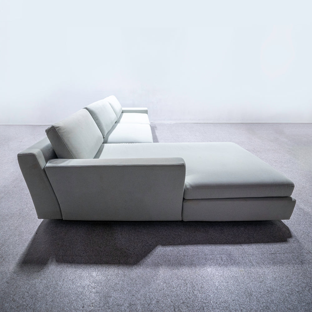 【中古品】Cassina / 236 MISTER / カッシーナ