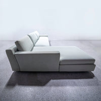 【中古品】Cassina / 236 MISTER / カッシーナ