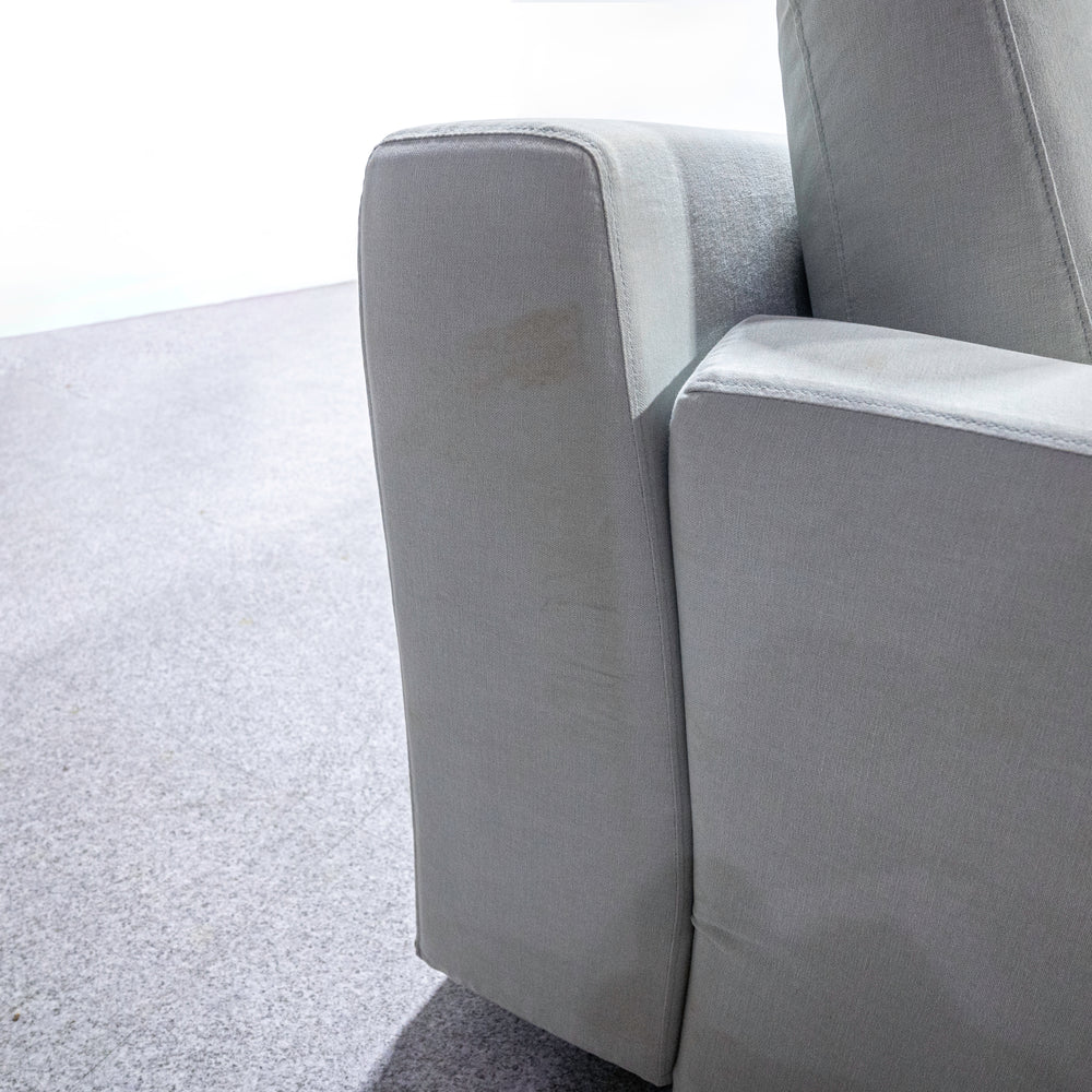 【中古品】Cassina / 236 MISTER / カッシーナ