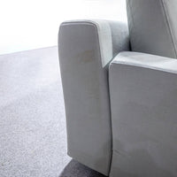 【中古品】Cassina / 236 MISTER / カッシーナ
