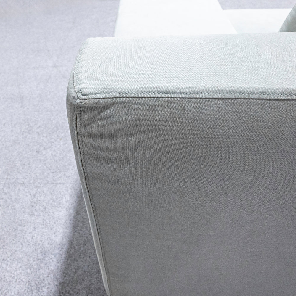 【中古品】Cassina / 236 MISTER / カッシーナ