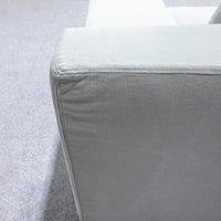 【中古品】Cassina / 236 MISTER / カッシーナ
